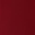 Alizarin Crimson